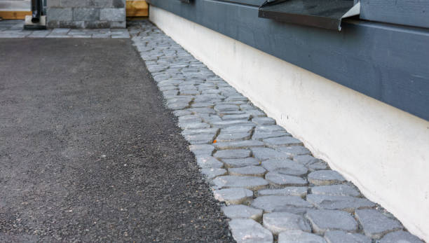 Best Driveway Paver Repair  in Davis Junction, IL